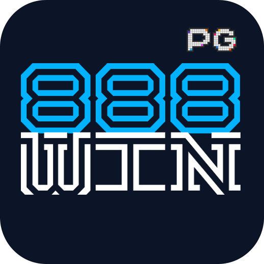 888win9